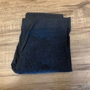 Victoria Secret Gray Leggings